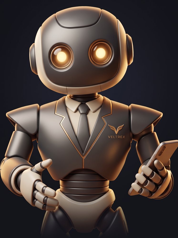 Axel, AI Property Matchmaker