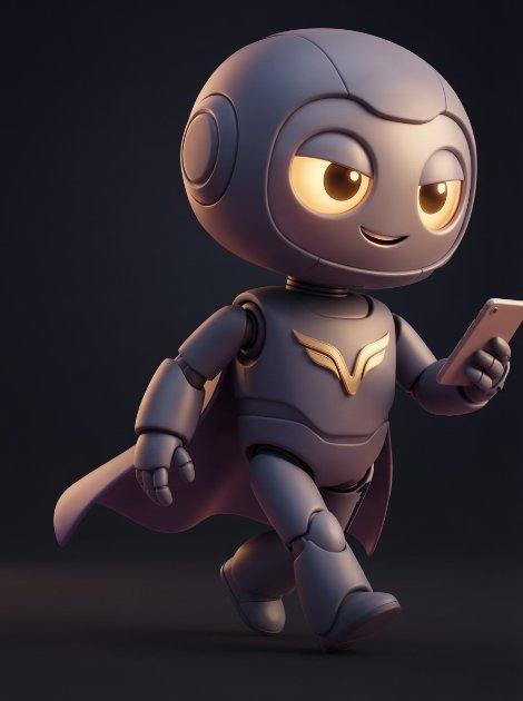 Neon, AI Follow-Up Employee